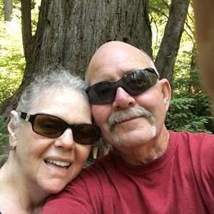 Meet your Posher, Philip